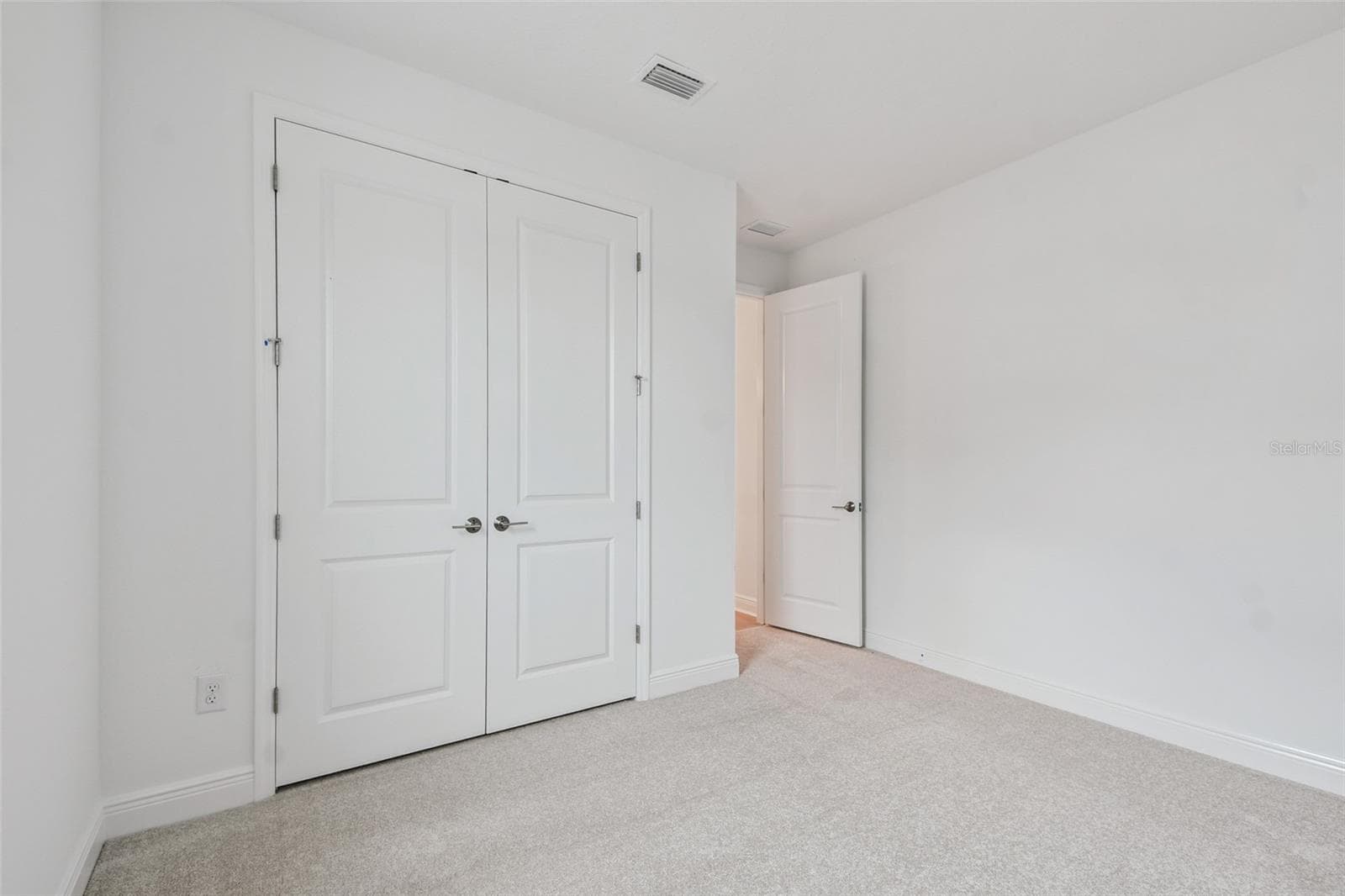 Single Family Residence at 161 VISTERA BLVD, NOKOMIS, photo 19 of 36