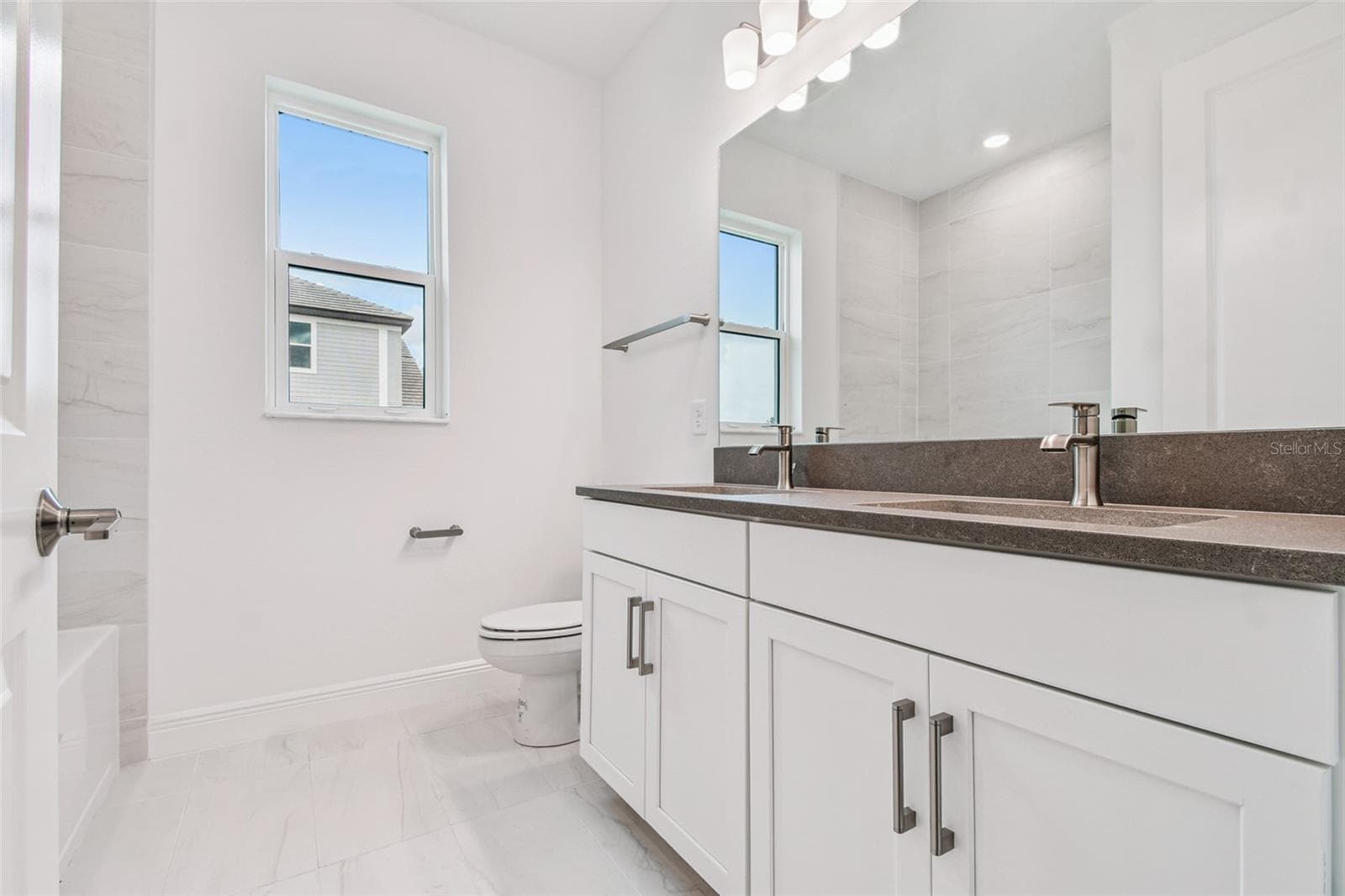 Single Family Residence at 161 VISTERA BLVD, NOKOMIS, photo 21 of 36