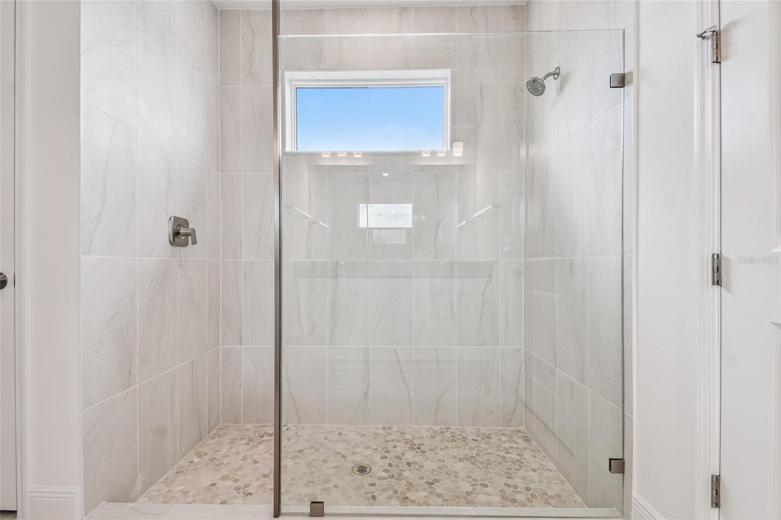 Single Family Residence at 161 VISTERA BLVD, NOKOMIS, photo 22 of 36