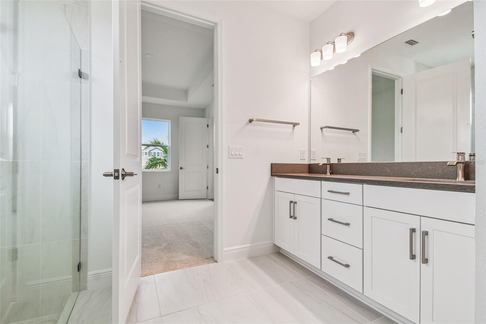 Single Family Residence at 161 VISTERA BLVD, NOKOMIS, photo 23 of 36