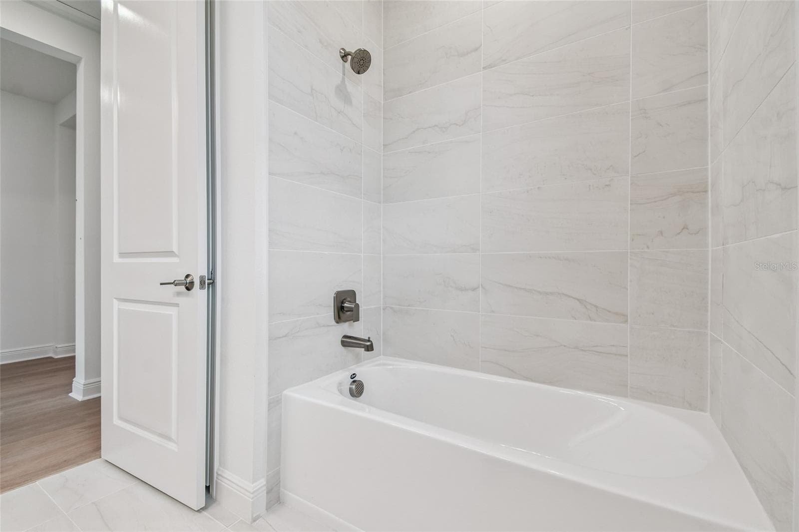 Single Family Residence at 161 VISTERA BLVD, NOKOMIS, photo 24 of 36