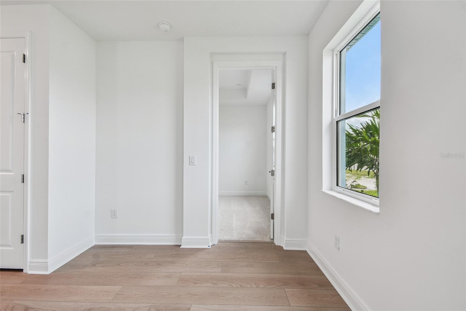 Single Family Residence at 161 VISTERA BLVD, NOKOMIS, photo 26 of 36
