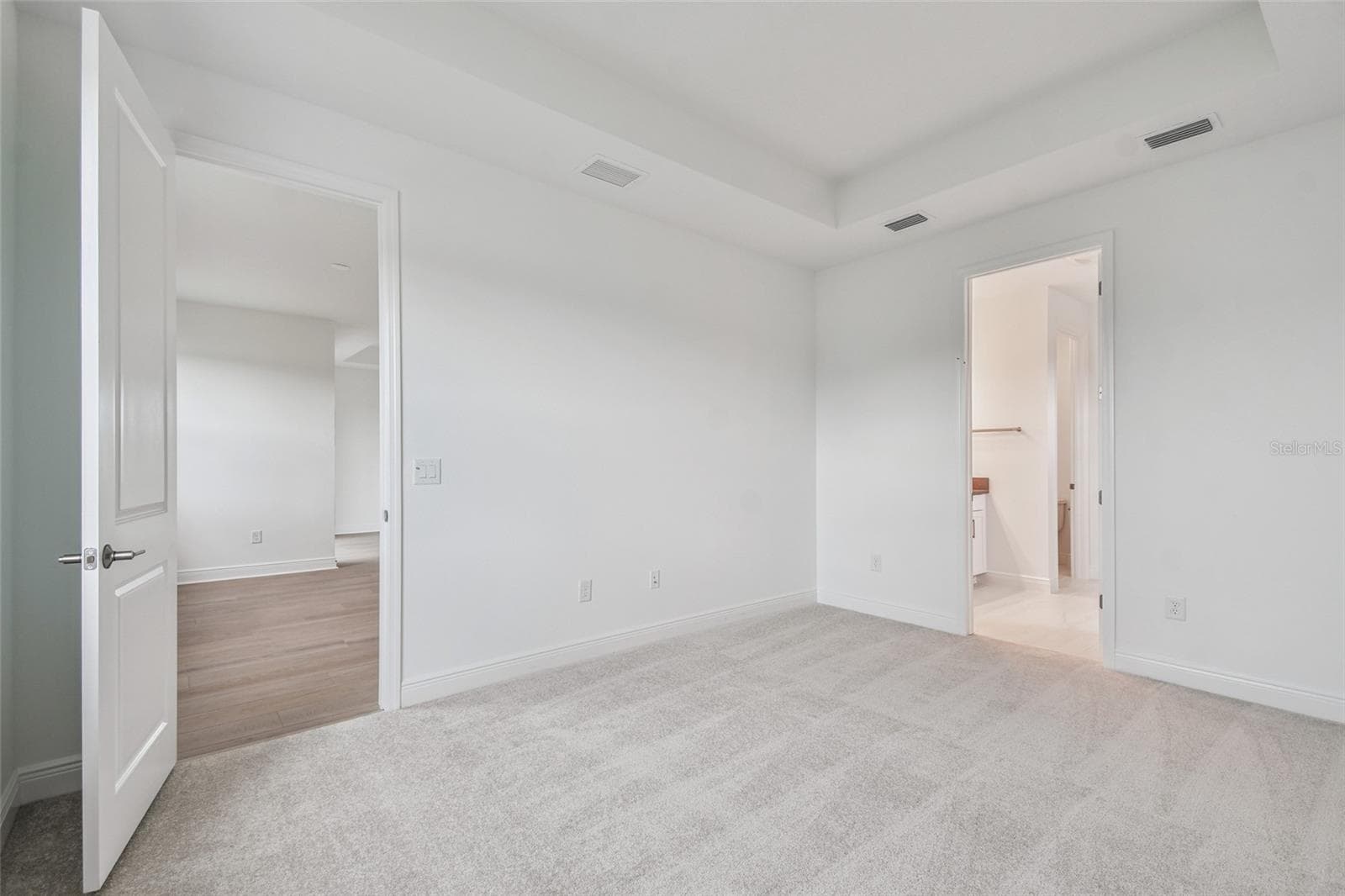 Single Family Residence at 161 VISTERA BLVD, NOKOMIS, photo 28 of 36