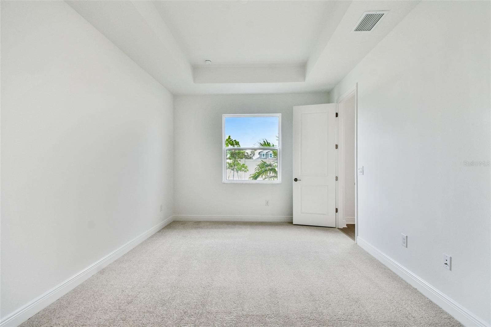 Single Family Residence at 161 VISTERA BLVD, NOKOMIS, photo 29 of 36