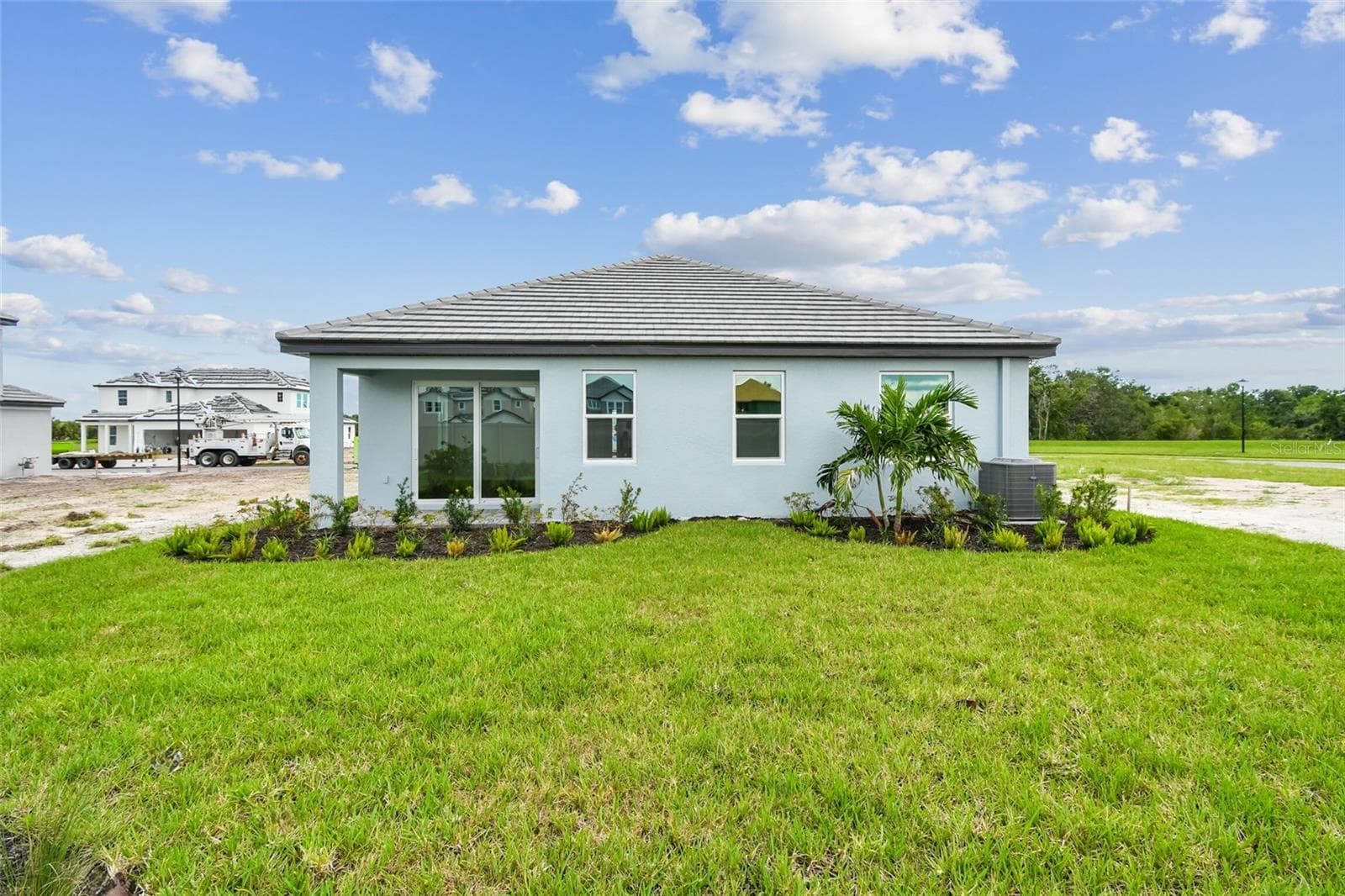 Single Family Residence at 161 VISTERA BLVD, NOKOMIS, photo 35 of 36