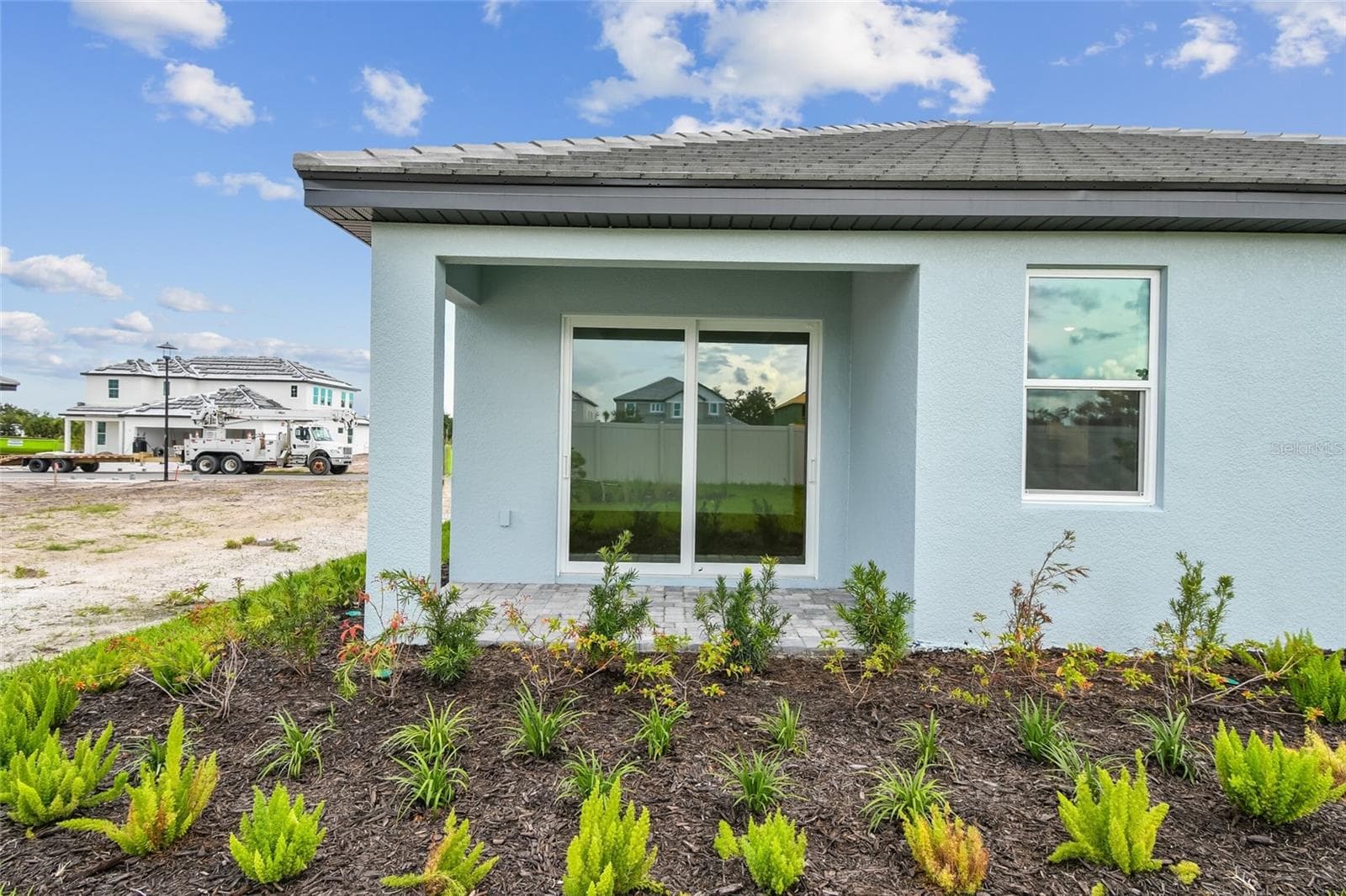 Single Family Residence at 161 VISTERA BLVD, NOKOMIS, photo 36 of 36