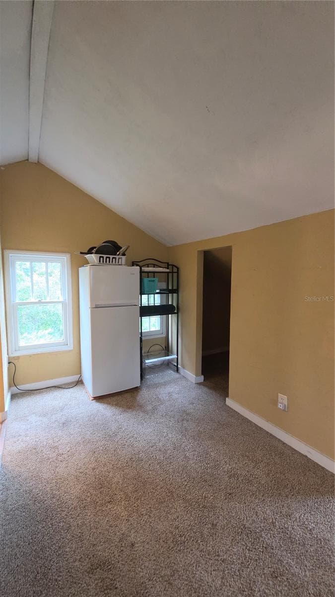 Apartment at 1411 E NEW YORK AVE, DELAND, photo 17 of 24