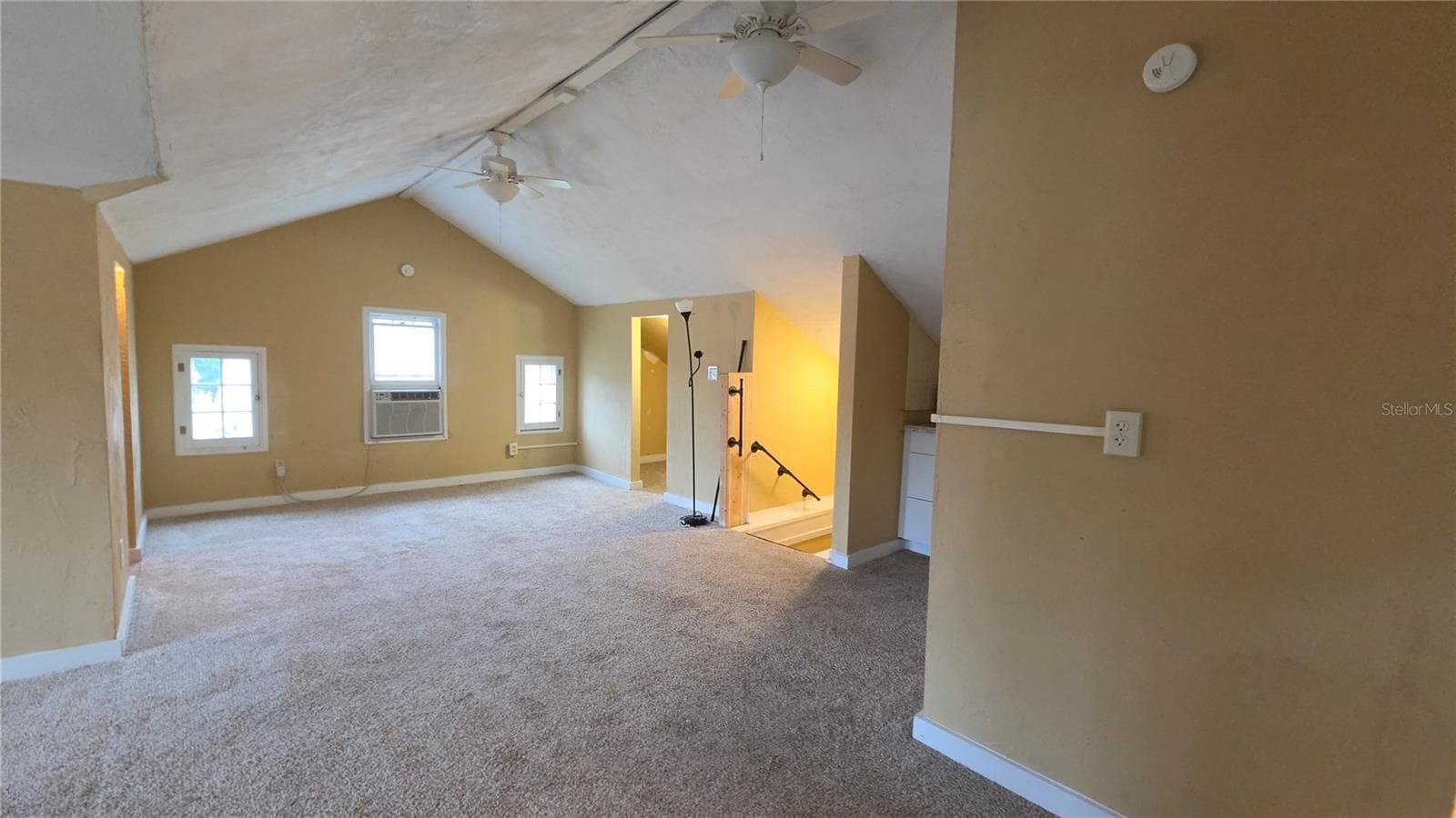 Apartment at 1411 E NEW YORK AVE, DELAND, photo 6 of 24