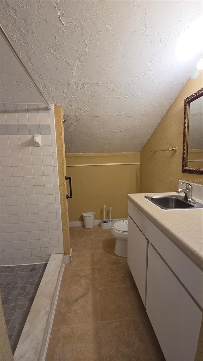 Apartment at 1411 E NEW YORK AVE, DELAND, photo 18 of 24
