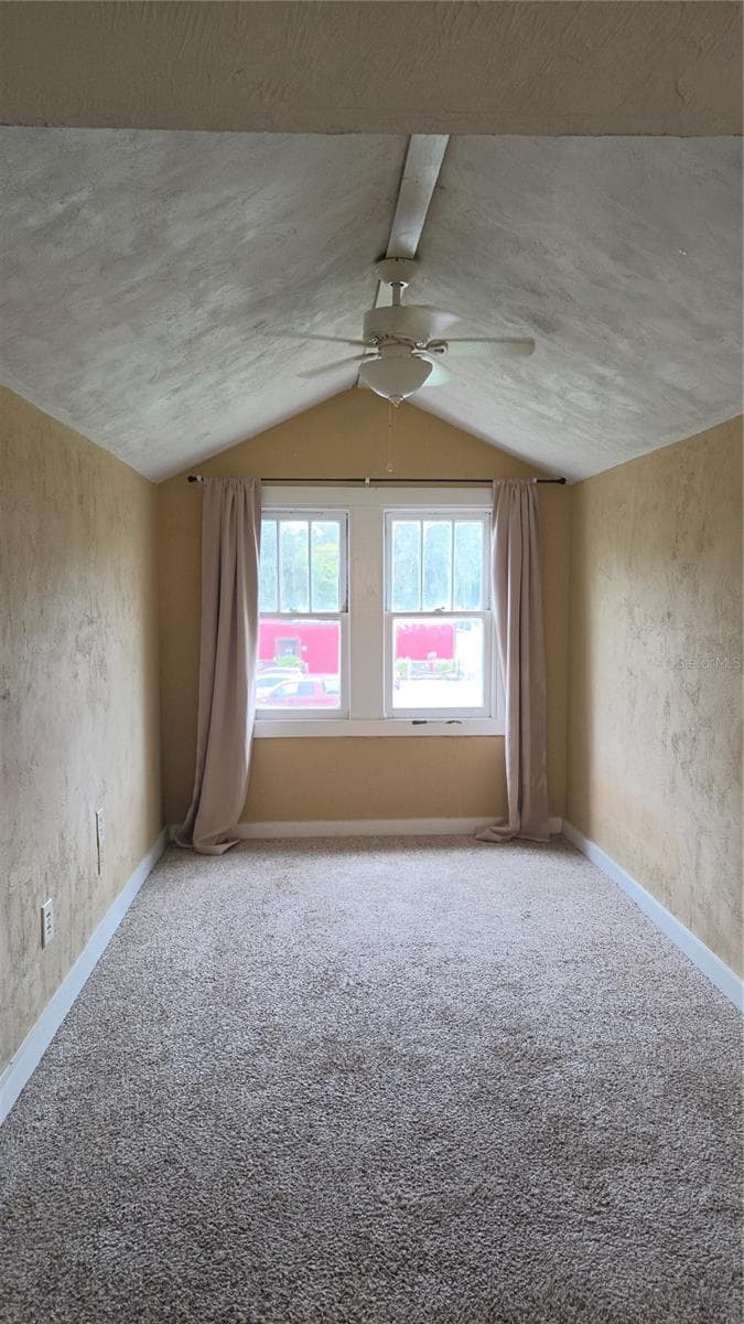 Apartment at 1411 E NEW YORK AVE, DELAND, photo 20 of 24