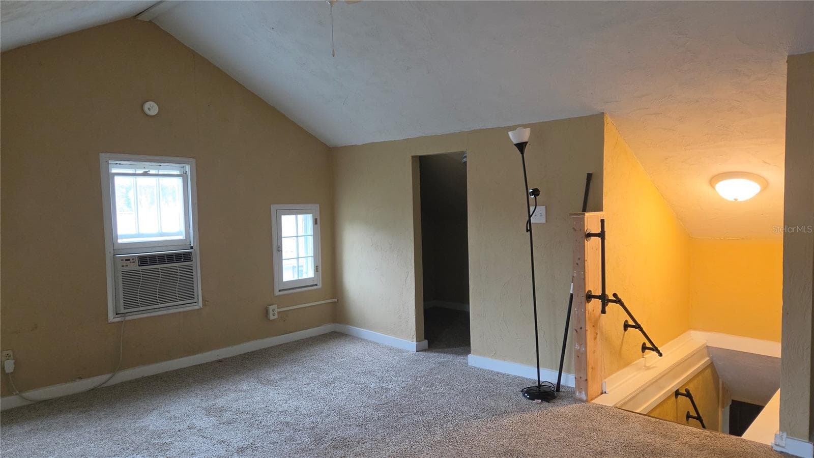Apartment at 1411 E NEW YORK AVE, DELAND, photo 5 of 24