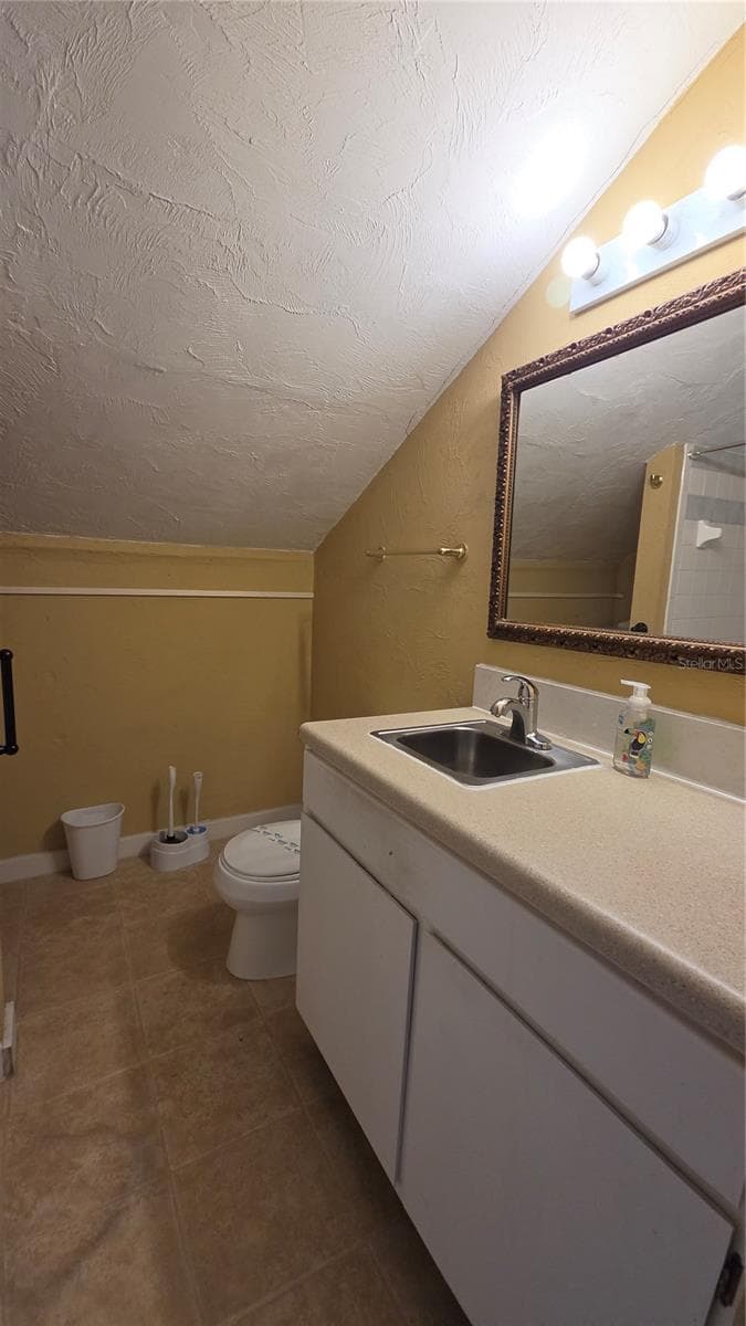 Apartment at 1411 E NEW YORK AVE, DELAND, photo 23 of 24