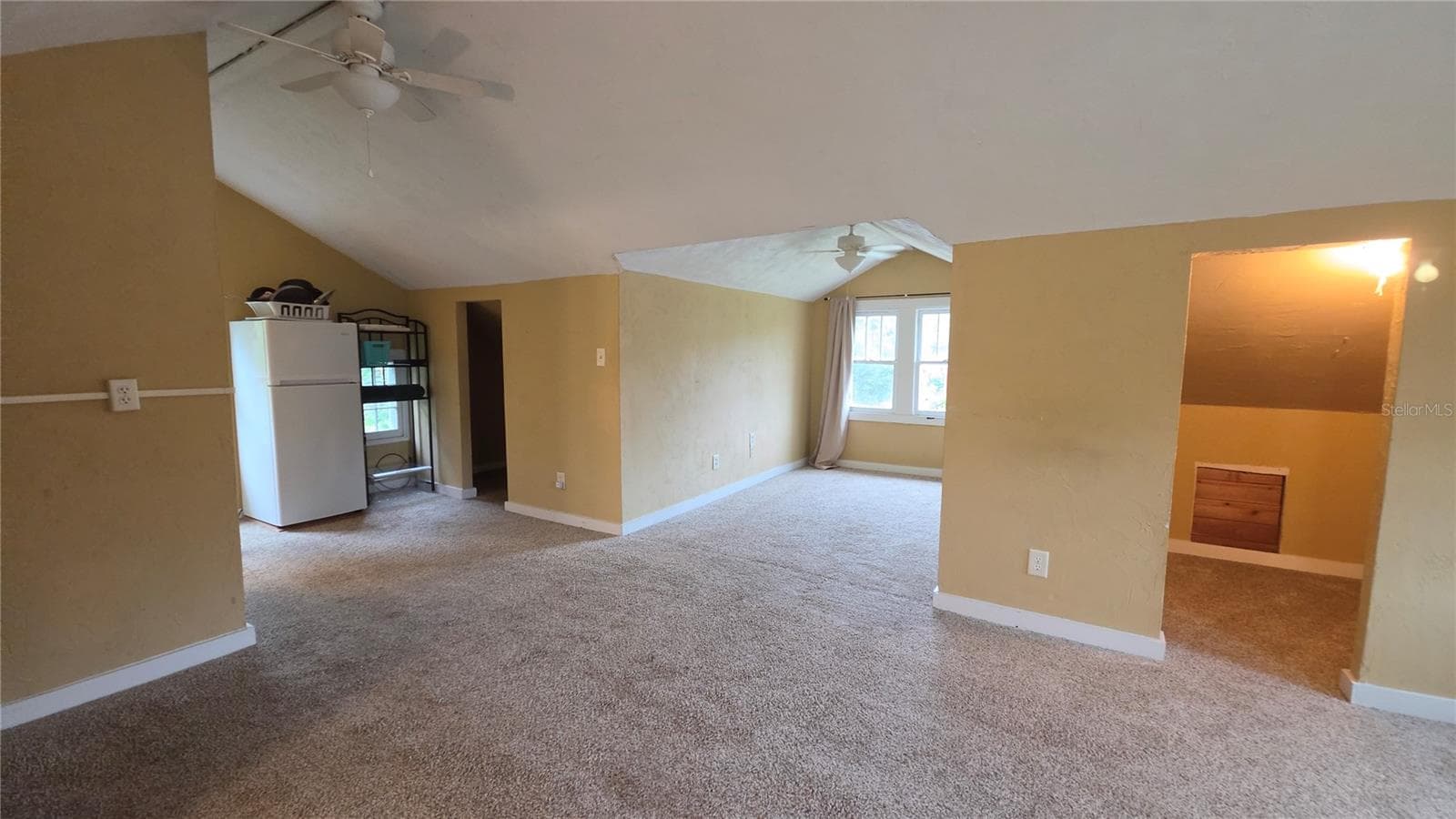 Apartment at 1411 E NEW YORK AVE, DELAND, photo 8 of 24