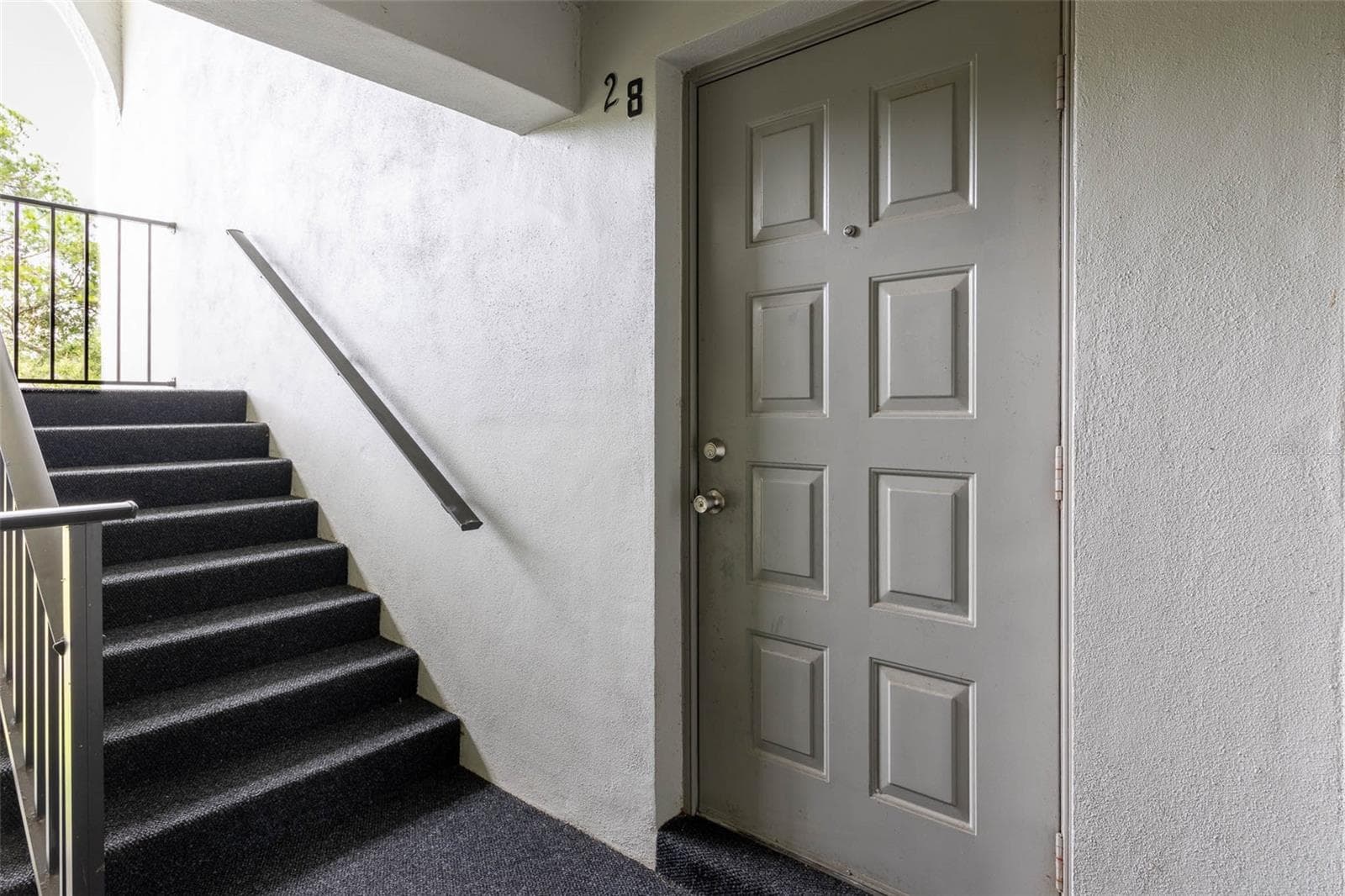 Condominium at 1228 S PINE RIDGE CIR #H2, SANFORD, photo 2 of 36