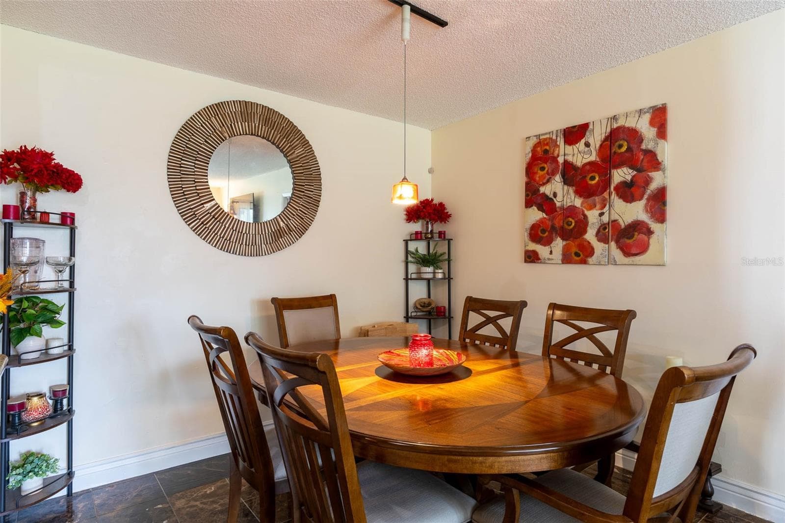 Condominium at 1228 S PINE RIDGE CIR #H2, SANFORD, photo 7 of 36