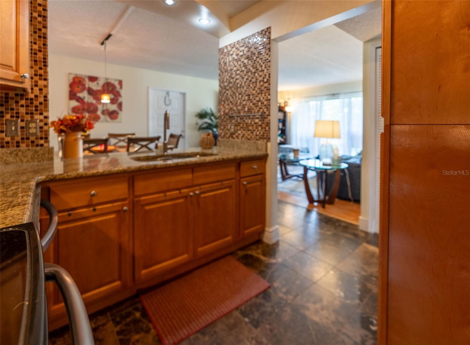 Condominium at 1228 S PINE RIDGE CIR #H2, SANFORD, photo 11 of 36