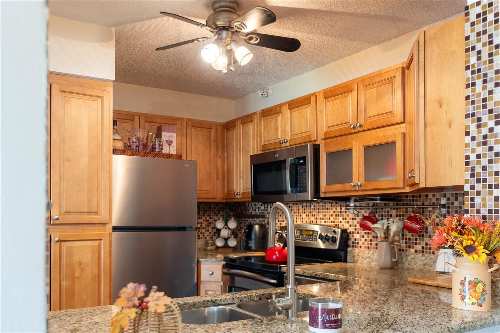Condominium at 1228 S PINE RIDGE CIR #H2, SANFORD, photo 14 of 36