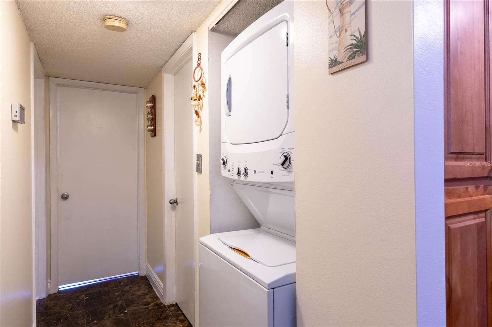 Condominium at 1228 S PINE RIDGE CIR #H2, SANFORD, photo 16 of 36