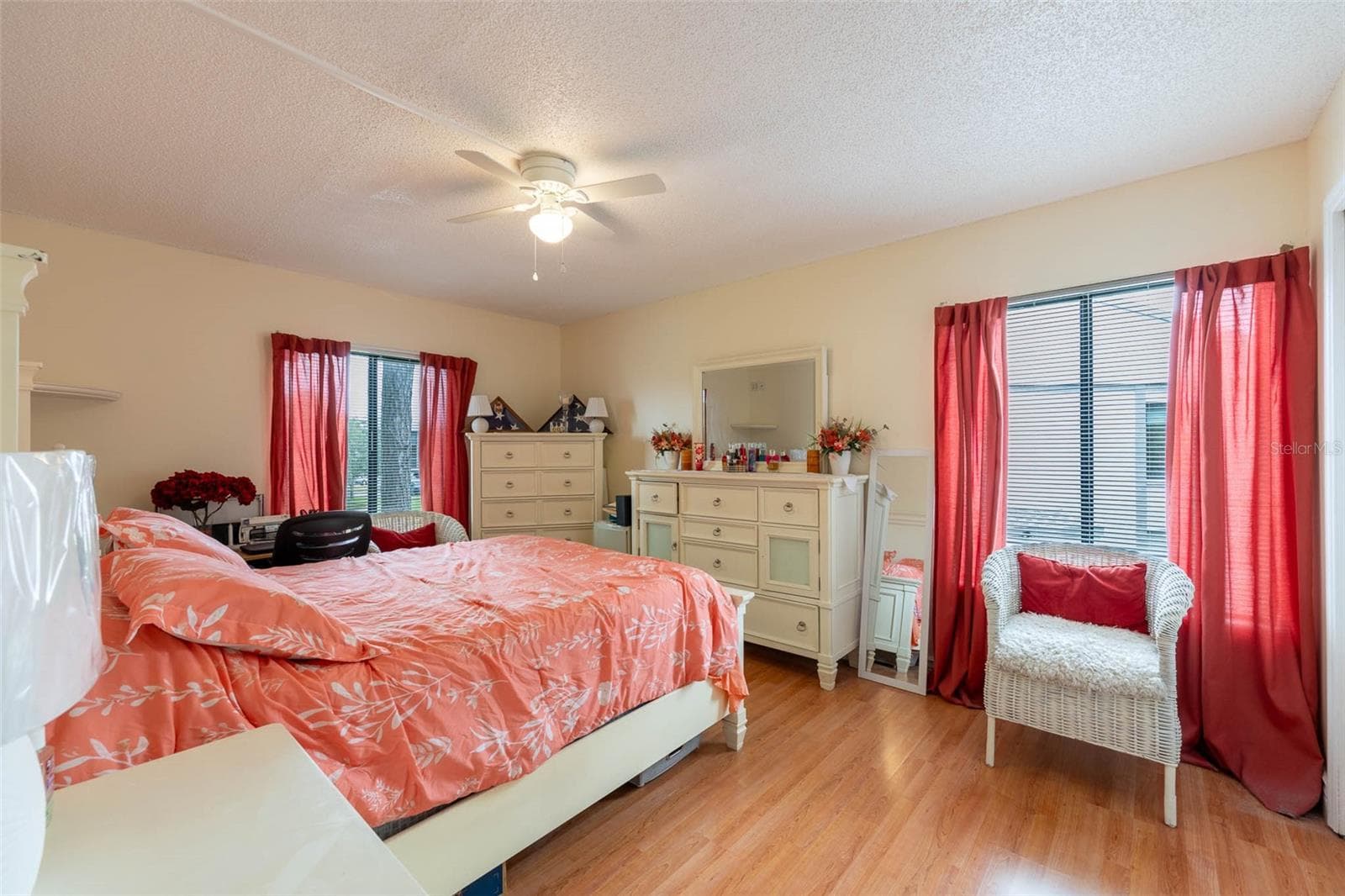 Condominium at 1228 S PINE RIDGE CIR #H2, SANFORD, photo 19 of 36