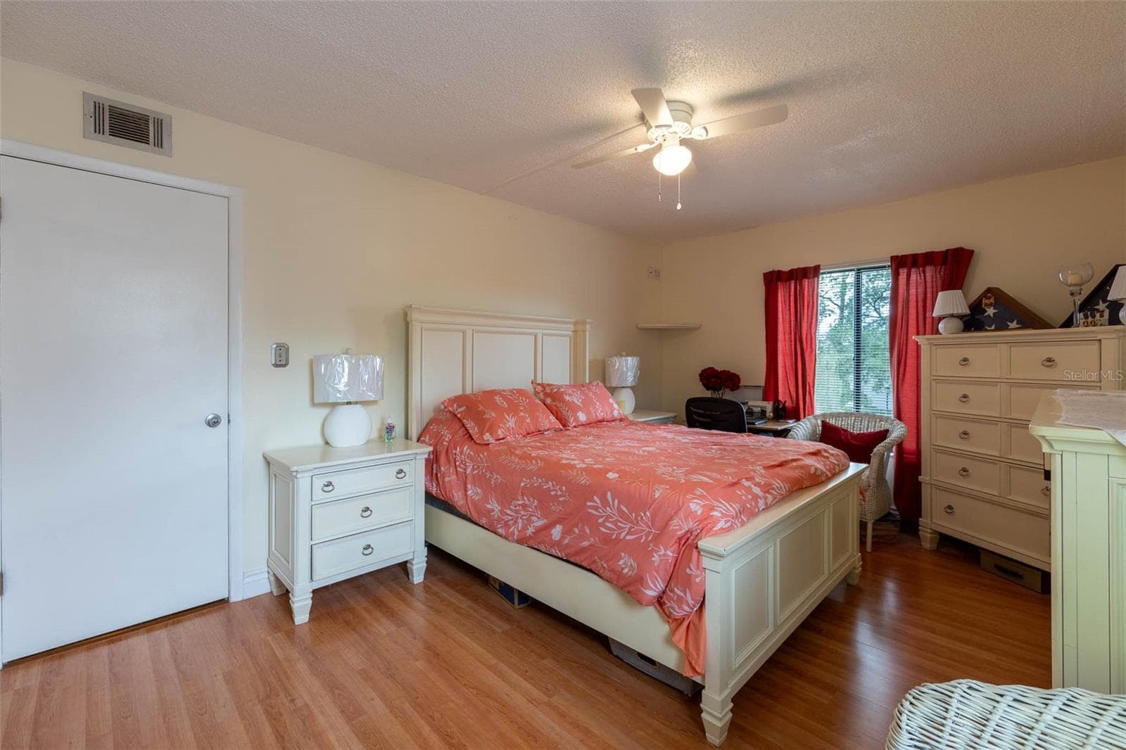 Condominium at 1228 S PINE RIDGE CIR #H2, SANFORD, photo 20 of 36