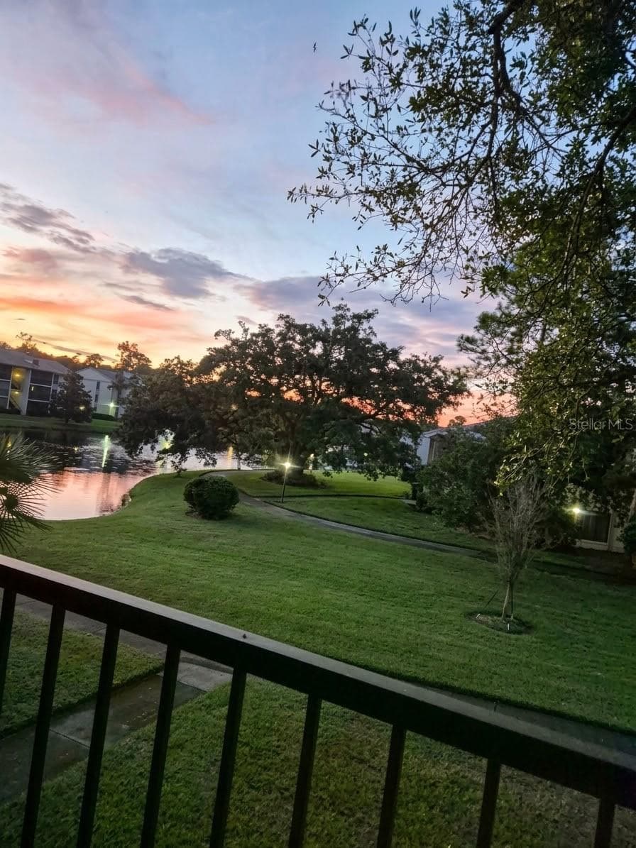 sunset 2 - 1228 S PINE RIDGE CIR #H2, SANFORD