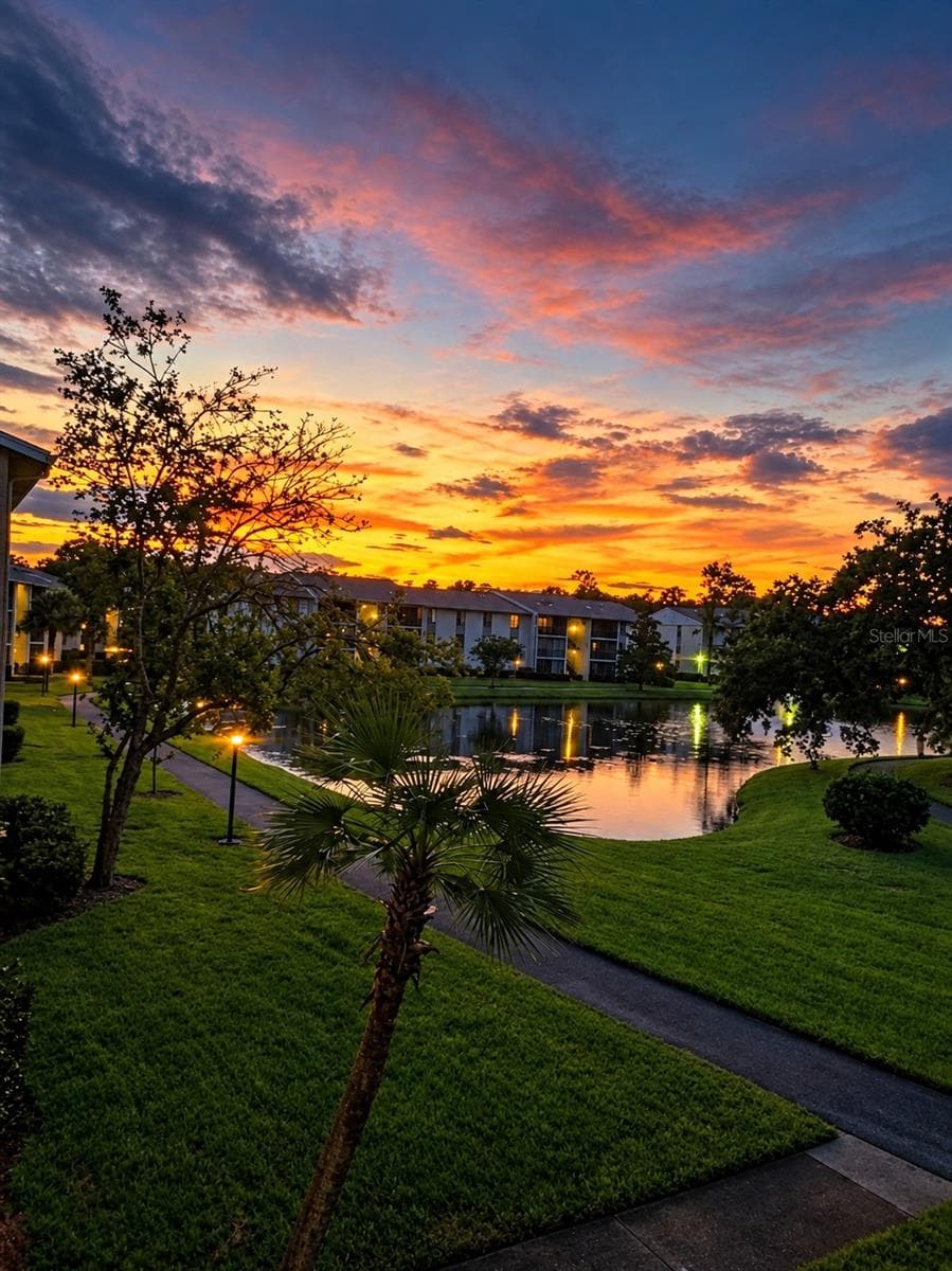 sunset 3 - 1228 S PINE RIDGE CIR #H2, SANFORD