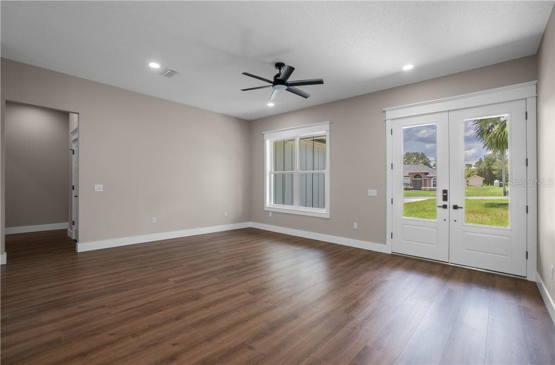 Single Family Residence at 2281 E Marcia ST, INVERNESS FL 34453, photo 9 of 88