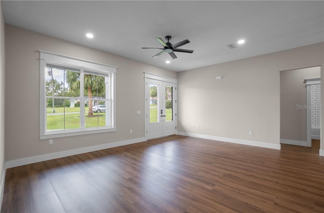 Single Family Residence at 2281 E Marcia ST, INVERNESS FL 34453, photo 11 of 88