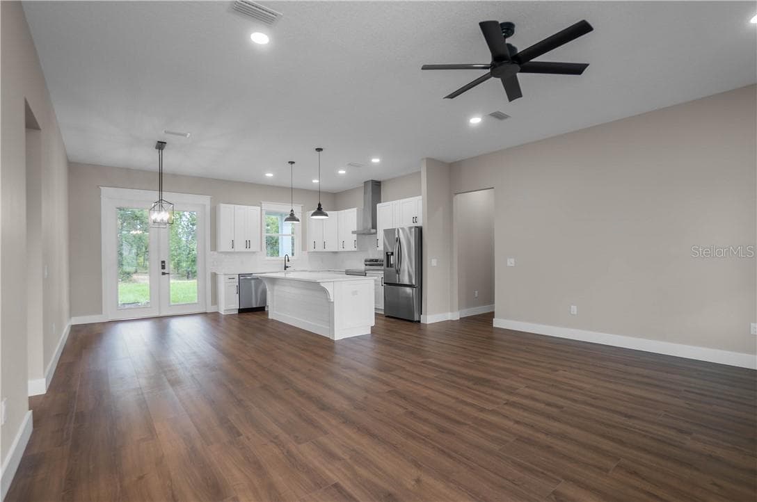 Single Family Residence at 2281 E Marcia ST, INVERNESS FL 34453, photo 12 of 88