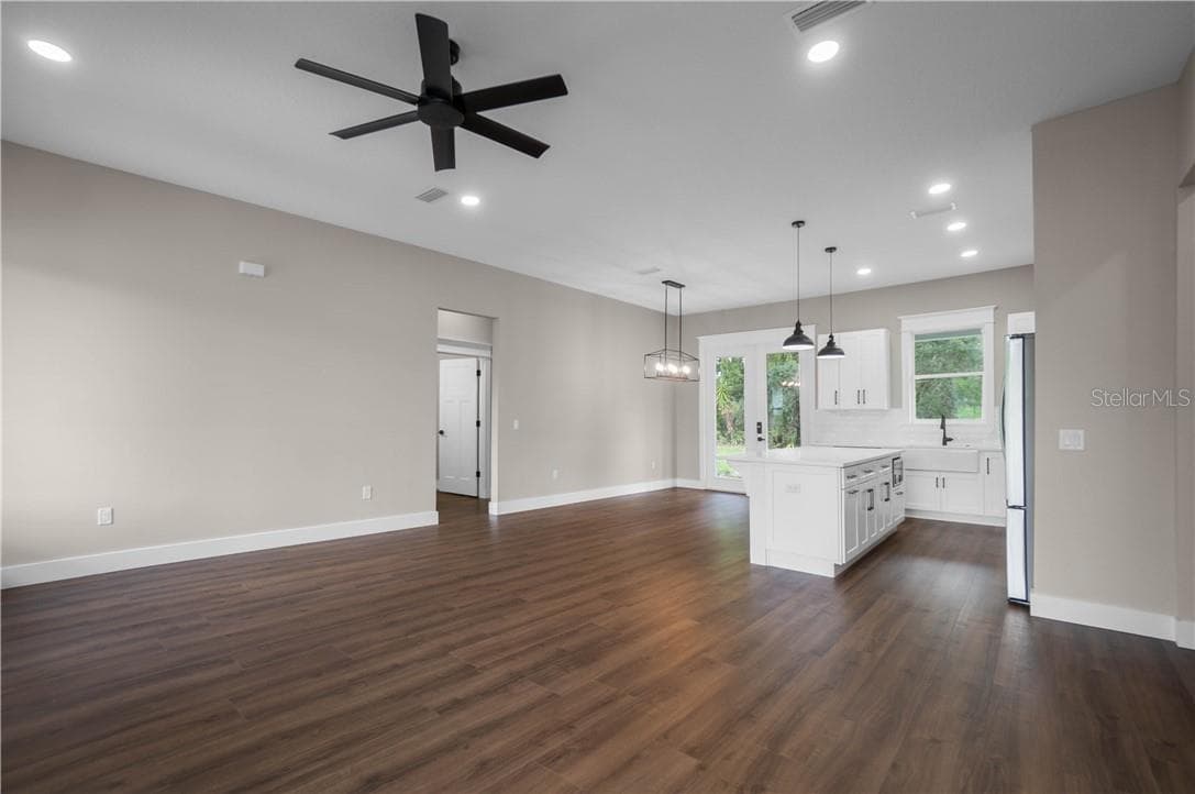 Single Family Residence at 2281 E Marcia ST, INVERNESS FL 34453, photo 16 of 88
