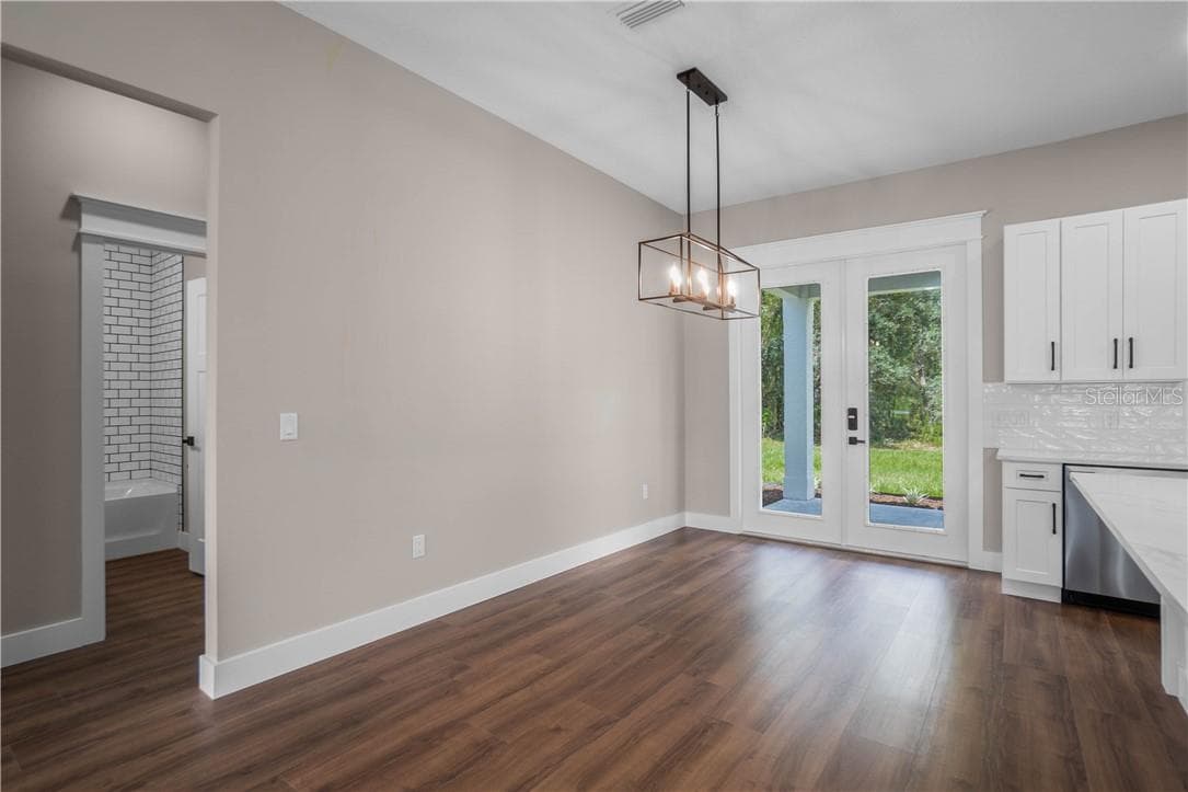 Single Family Residence at 2281 E Marcia ST, INVERNESS FL 34453, photo 18 of 88