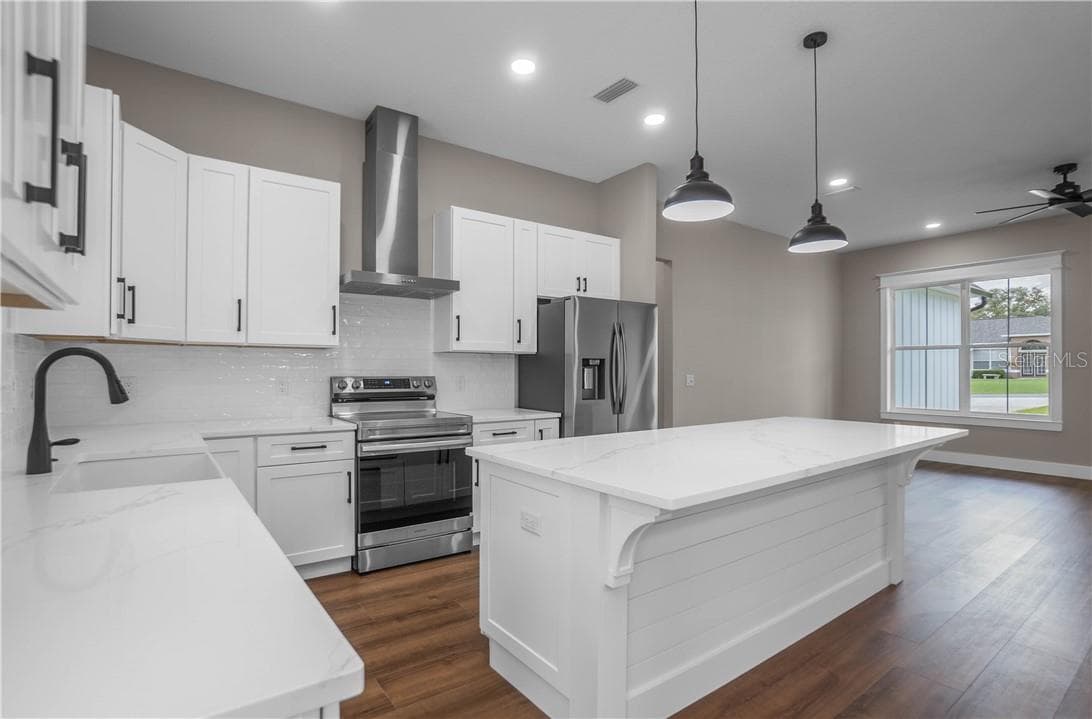 Single Family Residence at 2281 E Marcia ST, INVERNESS FL 34453, photo 24 of 88