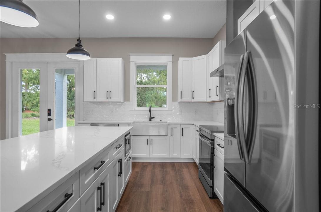 Single Family Residence at 2281 E Marcia ST, INVERNESS FL 34453, photo 26 of 88