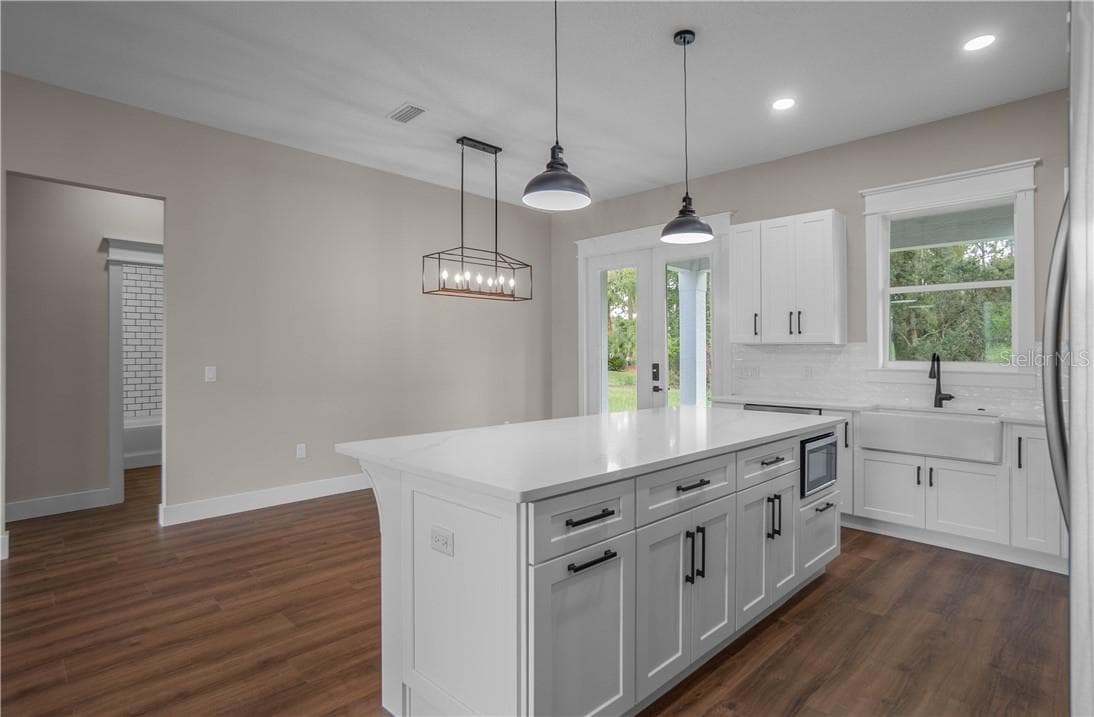 Single Family Residence at 2281 E Marcia ST, INVERNESS FL 34453, photo 30 of 88