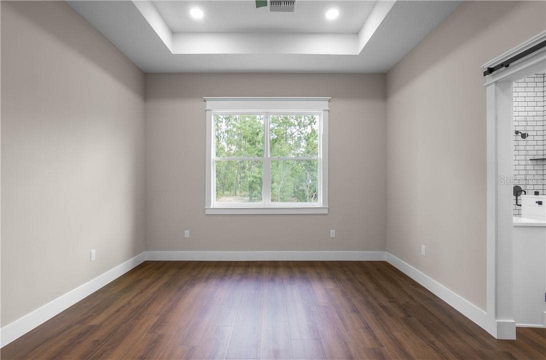 Single Family Residence at 2281 E Marcia ST, INVERNESS FL 34453, photo 33 of 88