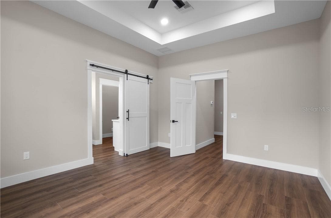 Single Family Residence at 2281 E Marcia ST, INVERNESS FL 34453, photo 34 of 88