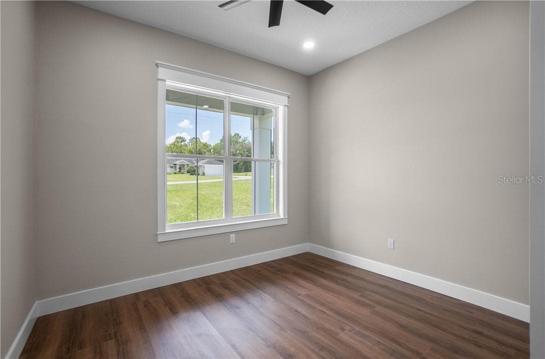 Single Family Residence at 2281 E Marcia ST, INVERNESS FL 34453, photo 50 of 88