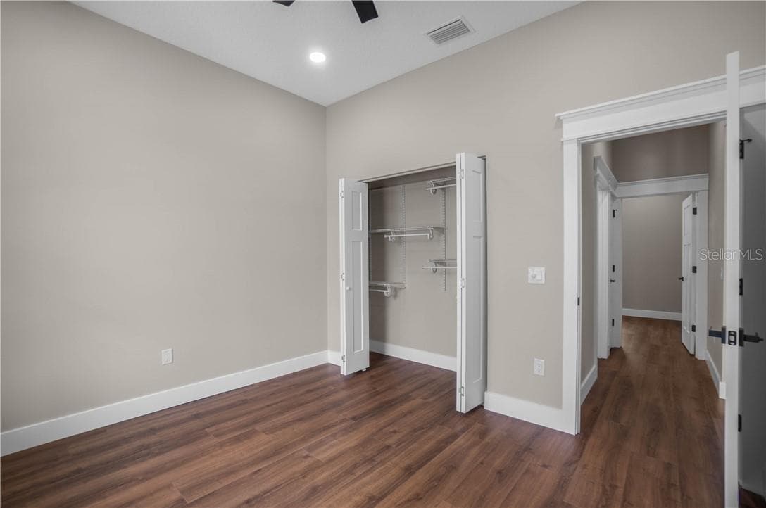 Single Family Residence at 2281 E Marcia ST, INVERNESS FL 34453, photo 52 of 88