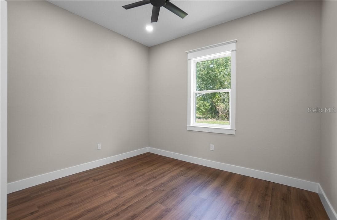 Single Family Residence at 2281 E Marcia ST, INVERNESS FL 34453, photo 55 of 88