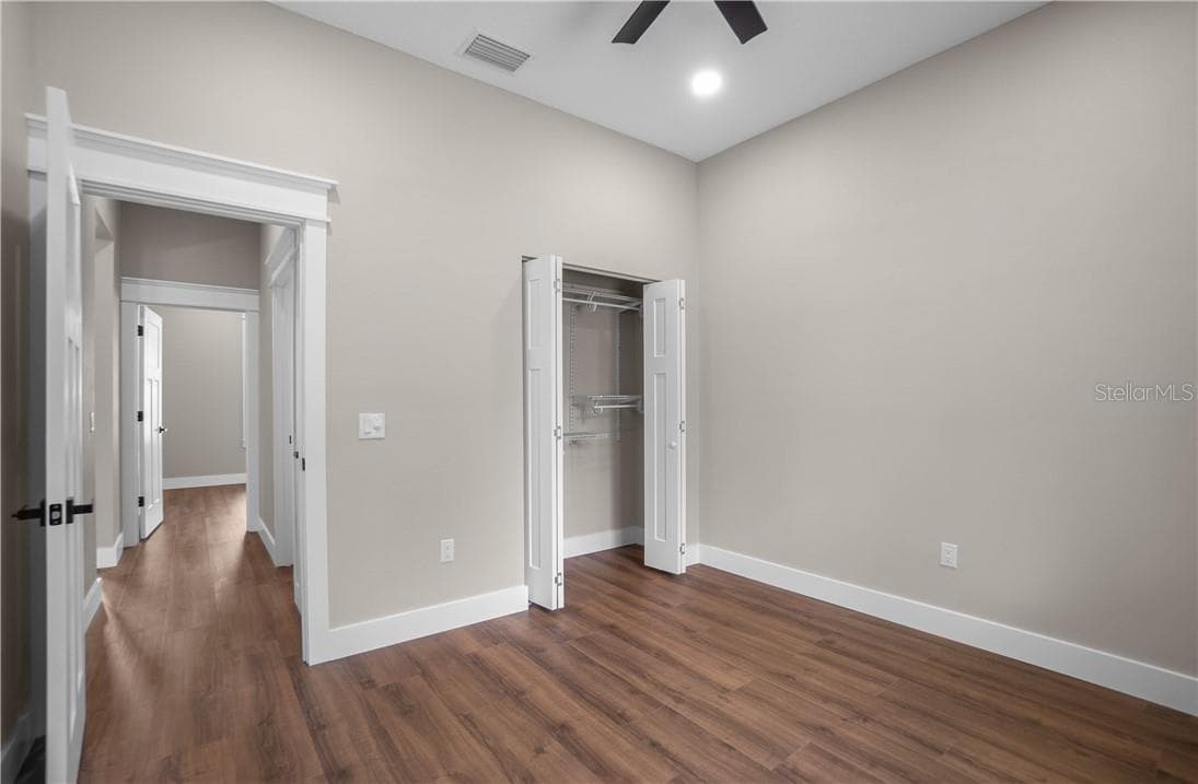 Single Family Residence at 2281 E Marcia ST, INVERNESS FL 34453, photo 56 of 88