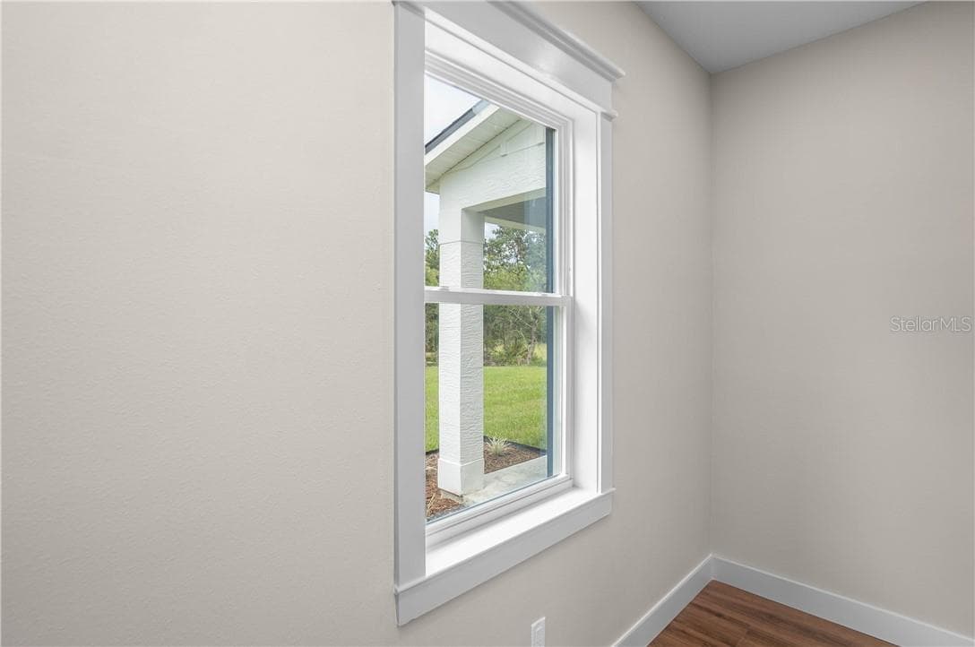 Single Family Residence at 2281 E Marcia ST, INVERNESS FL 34453, photo 57 of 88
