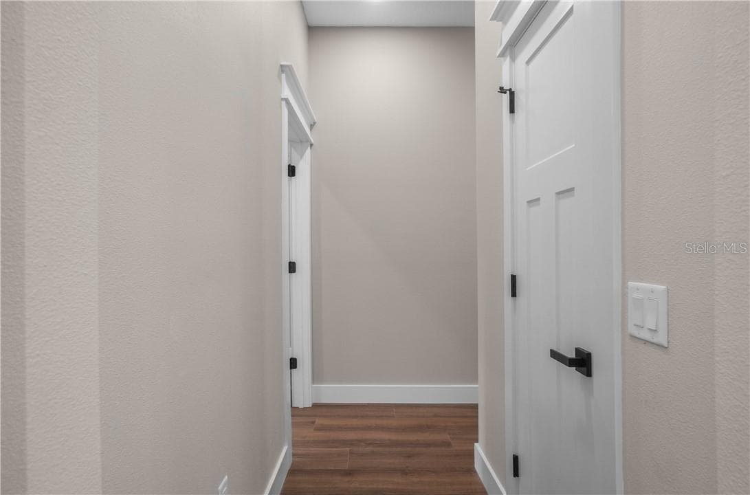 Single Family Residence at 2281 E Marcia ST, INVERNESS FL 34453, photo 59 of 88