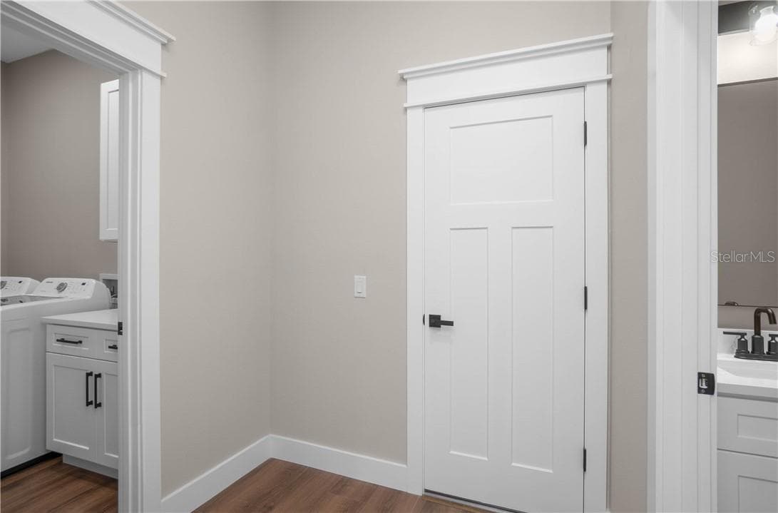 Single Family Residence at 2281 E Marcia ST, INVERNESS FL 34453, photo 60 of 88