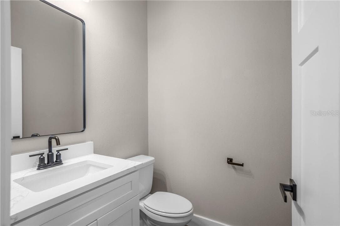 Single Family Residence at 2281 E Marcia ST, INVERNESS FL 34453, photo 61 of 88