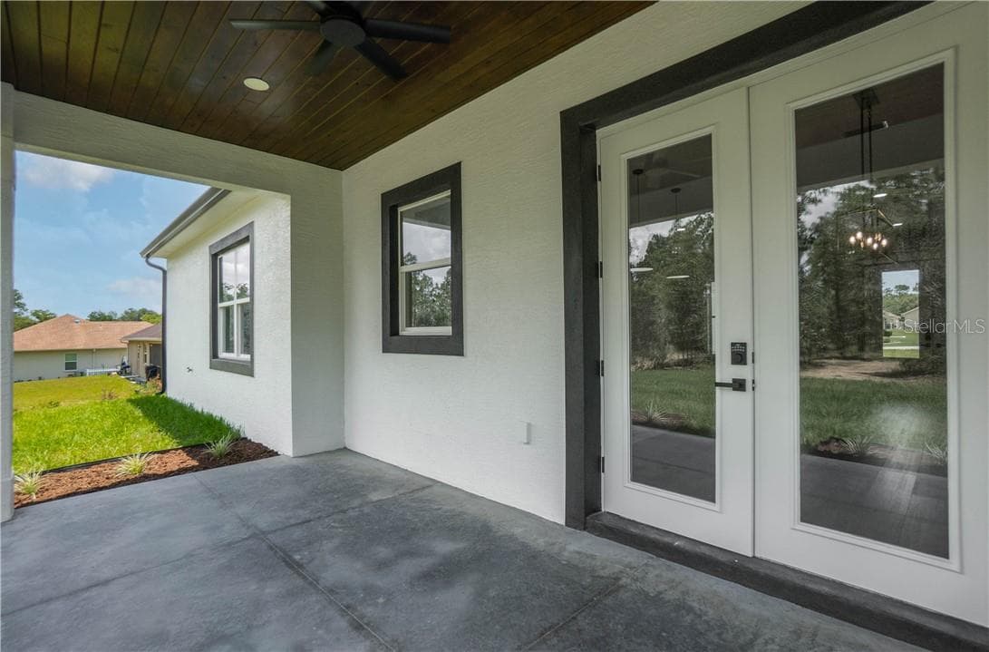 Single Family Residence at 2281 E Marcia ST, INVERNESS FL 34453, photo 63 of 88