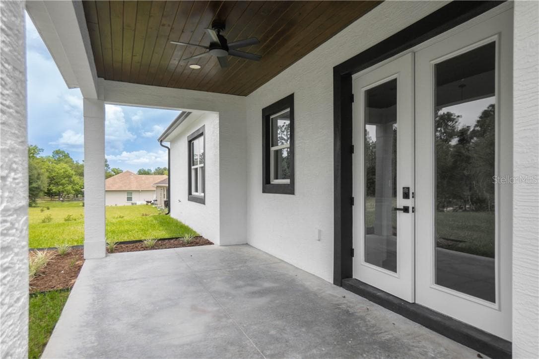 Single Family Residence at 2281 E Marcia ST, INVERNESS FL 34453, photo 64 of 88