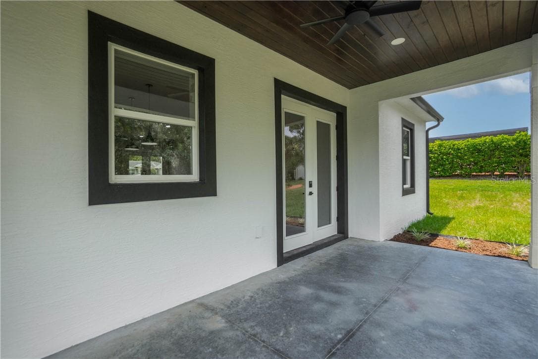 Single Family Residence at 2281 E Marcia ST, INVERNESS FL 34453, photo 65 of 88