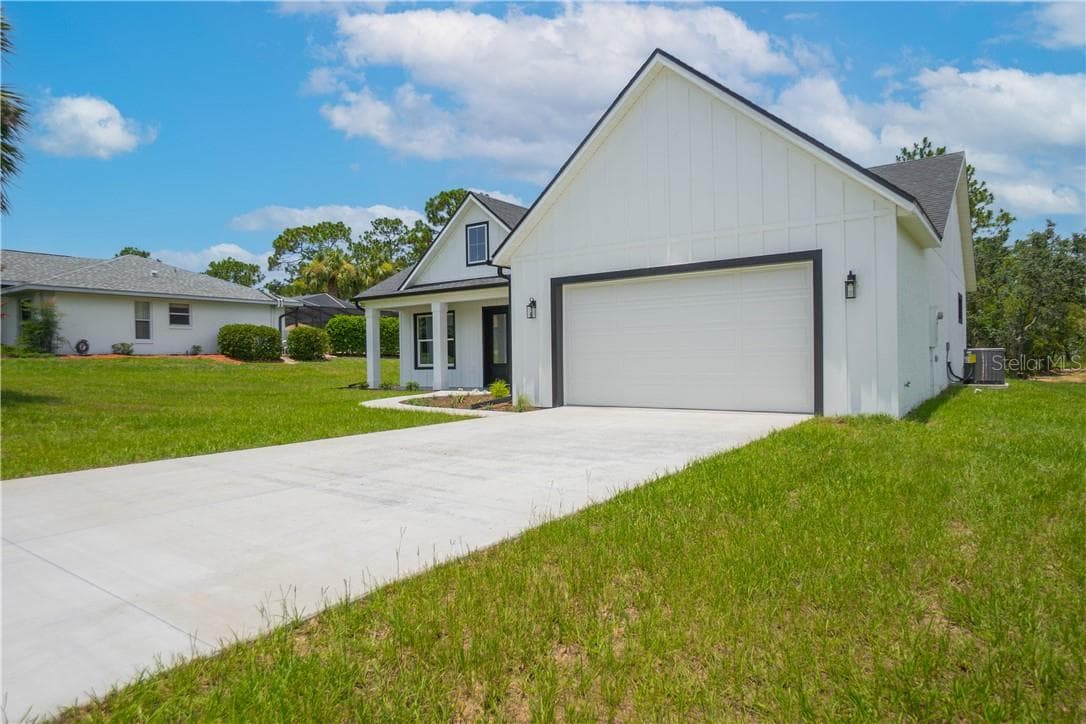 Single Family Residence at 2281 E Marcia ST, INVERNESS FL 34453, photo 69 of 88