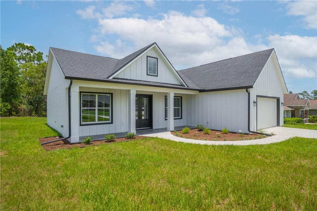 Single Family Residence at 2281 E Marcia ST, INVERNESS FL 34453, photo 70 of 88