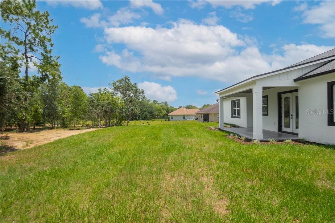 Single Family Residence at 2281 E Marcia ST, INVERNESS FL 34453, photo 71 of 88